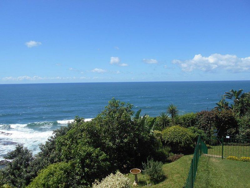 Villa Royale 402 Sheffield Beach Ballito Kwazulu Natal South Africa Beach, Nature, Sand, Palm Tree, Plant, Wood, Ocean, Waters