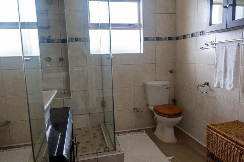 Villa Royale 703 Sheffield Beach Ballito Kwazulu Natal South Africa Bathroom