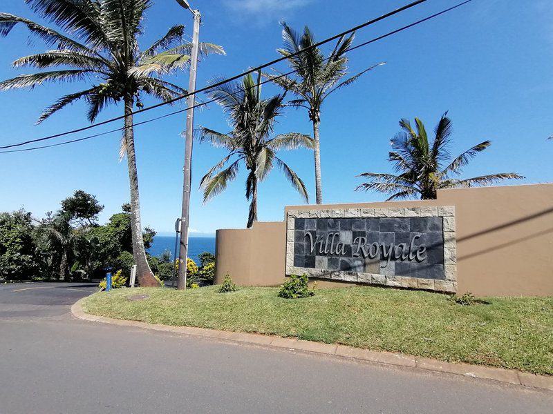 Villa Royale 703 Sheffield Beach Ballito Kwazulu Natal South Africa Complementary Colors, Beach, Nature, Sand, Palm Tree, Plant, Wood, Sign, Text