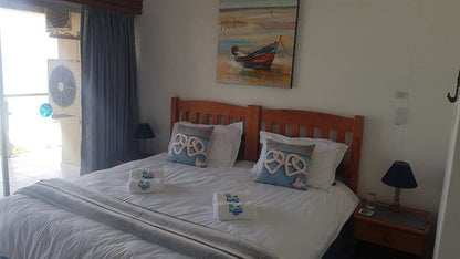 Villa Royale 710 Sheffield Beach Ballito Kwazulu Natal South Africa Unsaturated, Bedroom