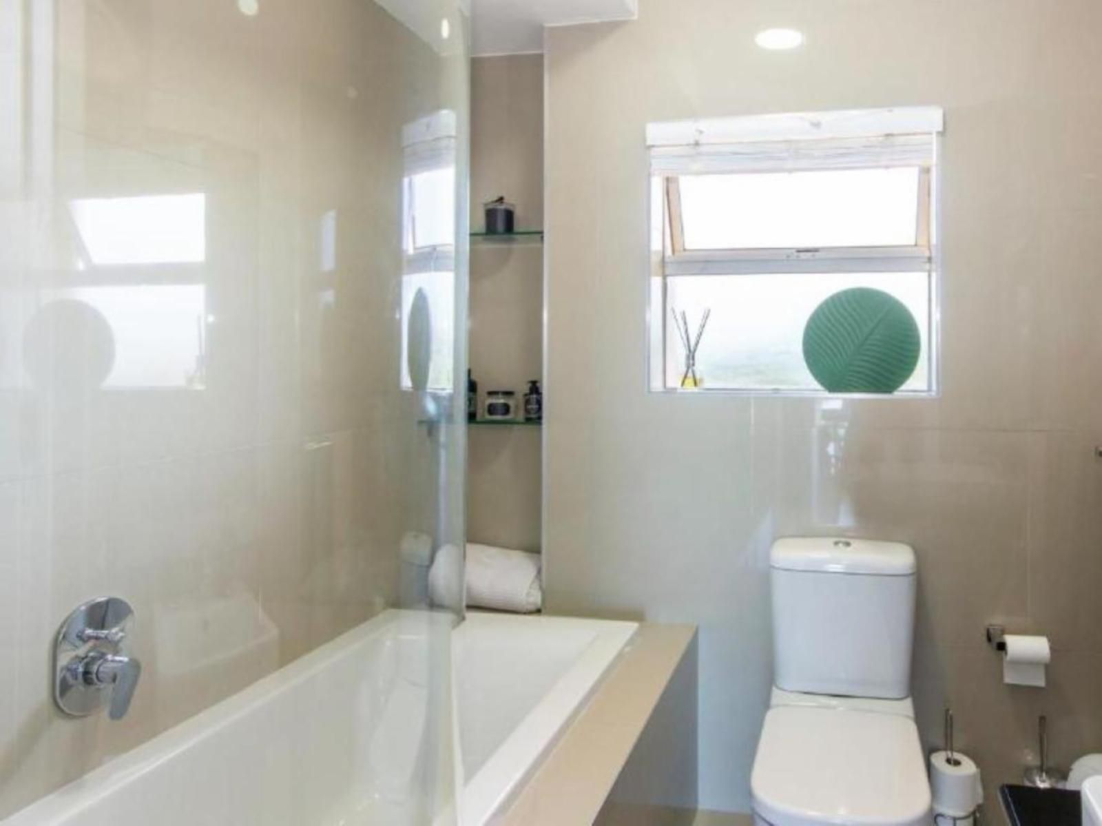 Villa Royale Sheffield Beach Ballito Kwazulu Natal South Africa Unsaturated, Bathroom