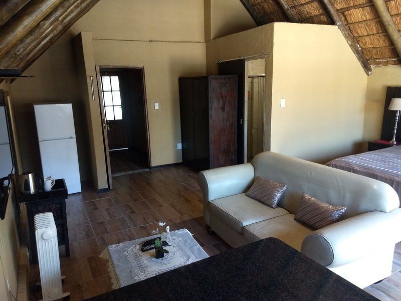 Villa Schreiner Guest House Jukskei Park Johannesburg Gauteng South Africa Living Room