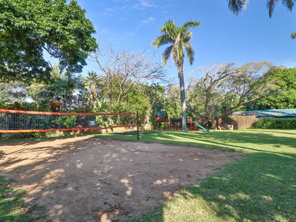 Villa Spa Holiday Resort Illovo Beach Kingsburgh Kwazulu Natal South Africa Complementary Colors, Palm Tree, Plant, Nature, Wood, Garden