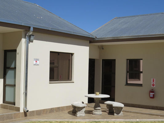 Villa Strada Guesthouse Klerksdorp North West Province South Africa House, Building, Architecture