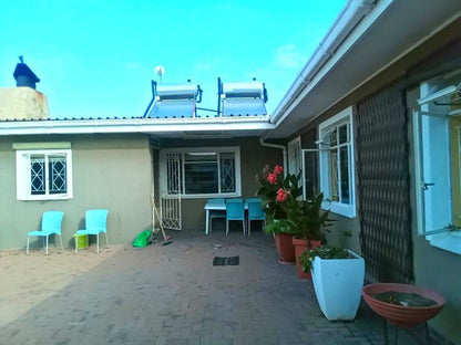 Villa Sunar Guesthouse Durbanville Cape Town Western Cape South Africa House, Building, Architecture