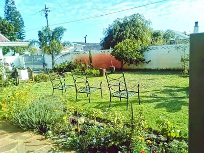 Villa Sunar Guesthouse Durbanville Cape Town Western Cape South Africa Complementary Colors, Garden, Nature, Plant