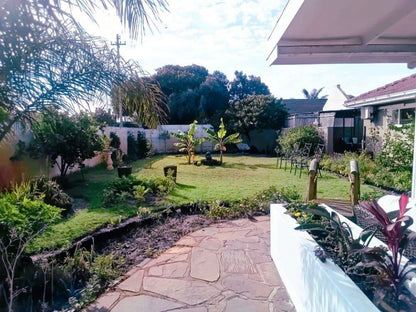 Villa Sunar Guesthouse Durbanville Cape Town Western Cape South Africa Palm Tree, Plant, Nature, Wood, Garden