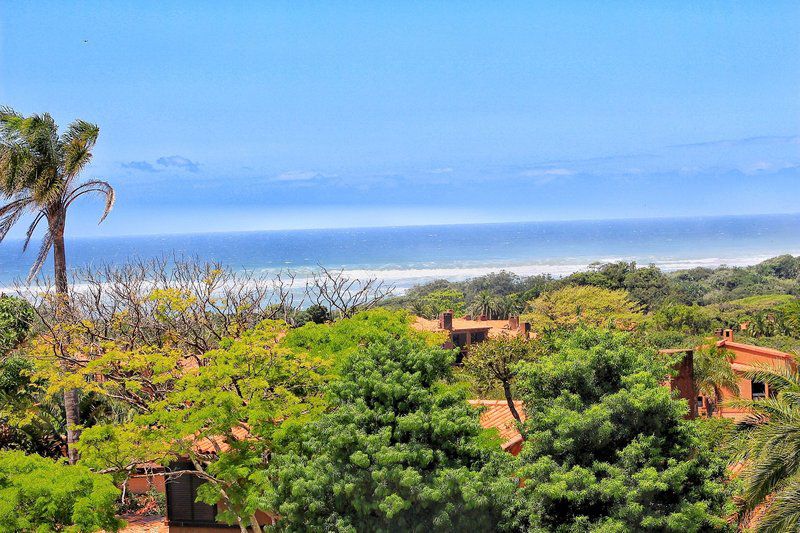 Villa 2506 San Lameer San Lameer Southbroom Kwazulu Natal South Africa Complementary Colors, Beach, Nature, Sand