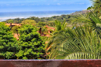 Villa 2506 San Lameer San Lameer Southbroom Kwazulu Natal South Africa Complementary Colors, Beach, Nature, Sand, Palm Tree, Plant, Wood