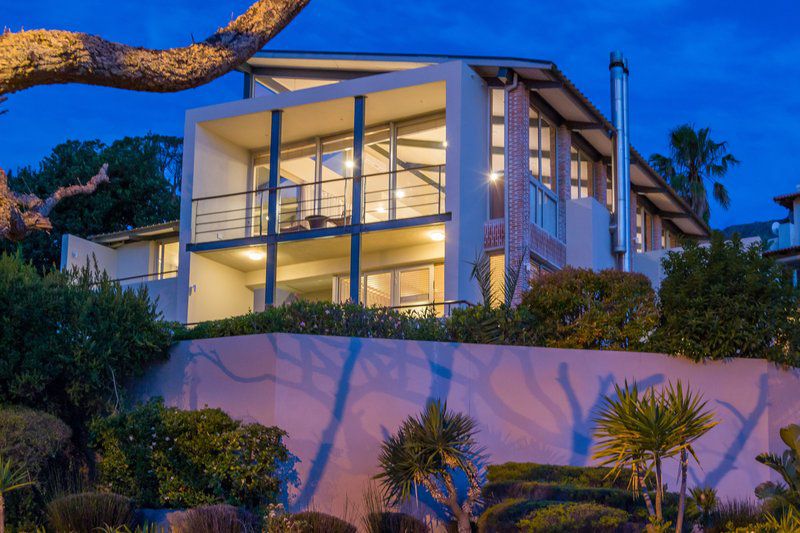 Villa Vista Camps Bay Cape Town Western Cape South Africa Balcony, Architecture, House, Building, Palm Tree, Plant, Nature, Wood