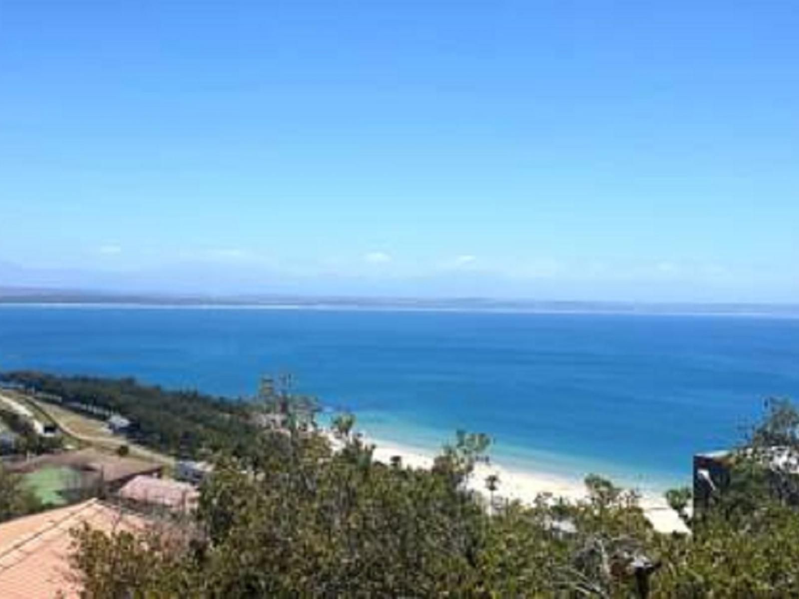 Villa Vista De Bakke Mossel Bay Mossel Bay Western Cape South Africa Colorful, Beach, Nature, Sand, Palm Tree, Plant, Wood