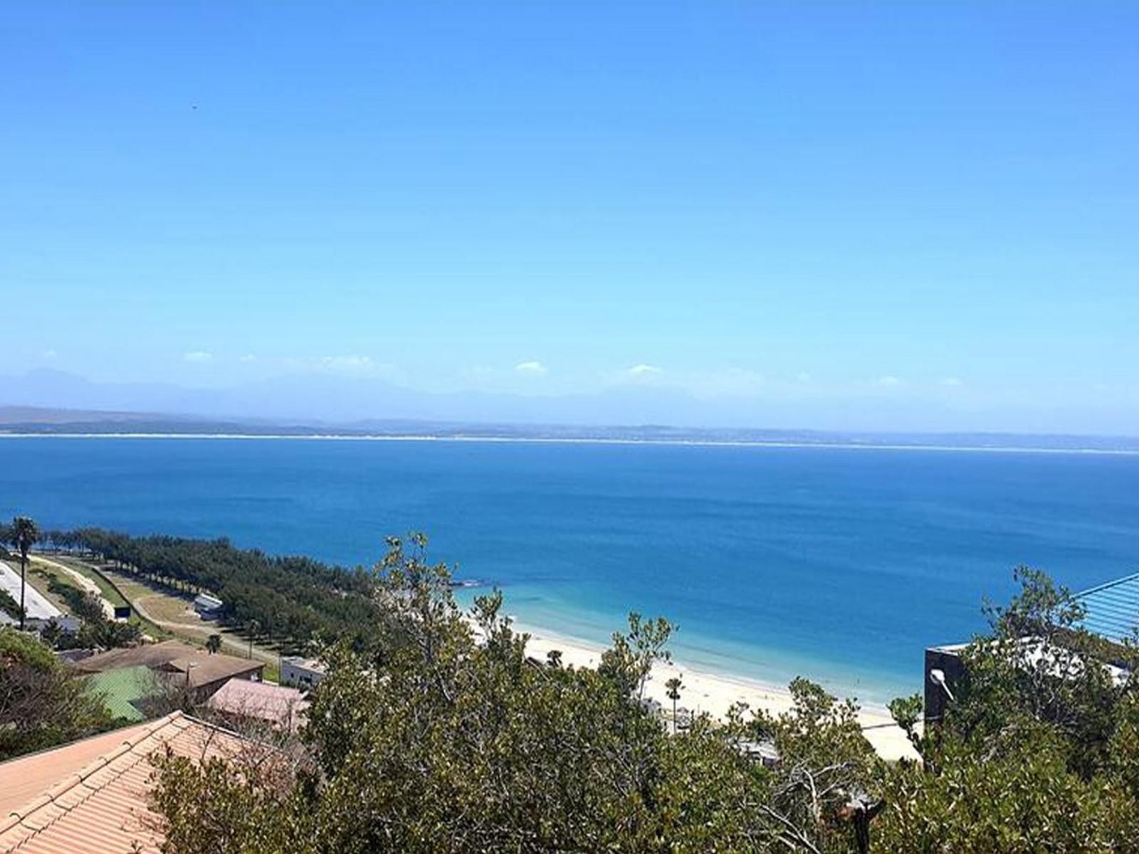 Villa Vista De Bakke Mossel Bay Mossel Bay Western Cape South Africa Colorful, Beach, Nature, Sand