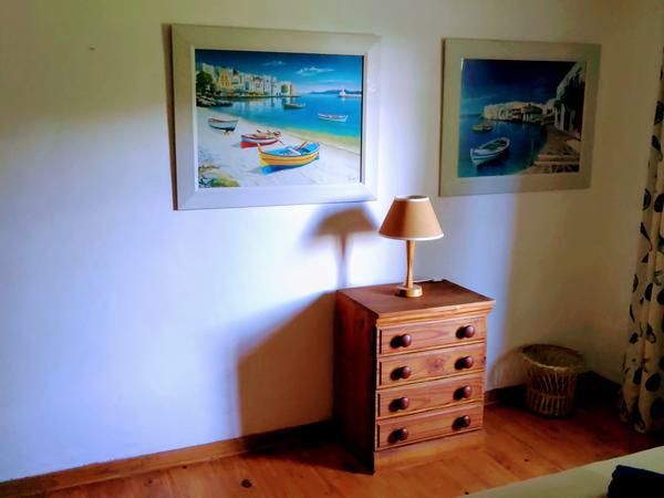 Villa Volante Graskop Mpumalanga South Africa Complementary Colors, Beach, Nature, Sand, Picture Frame, Art