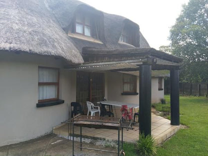 Villa Volante Graskop Mpumalanga South Africa Unsaturated, Building, Architecture, Half Timbered House, House, Living Room
