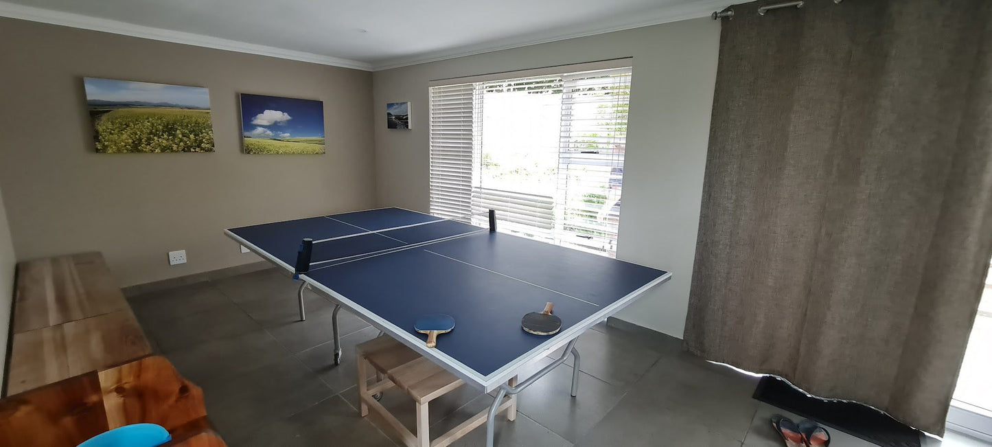 Villa Vue Kleinbaai Western Cape South Africa Unsaturated, Ball Game, Sport, Table Tennis