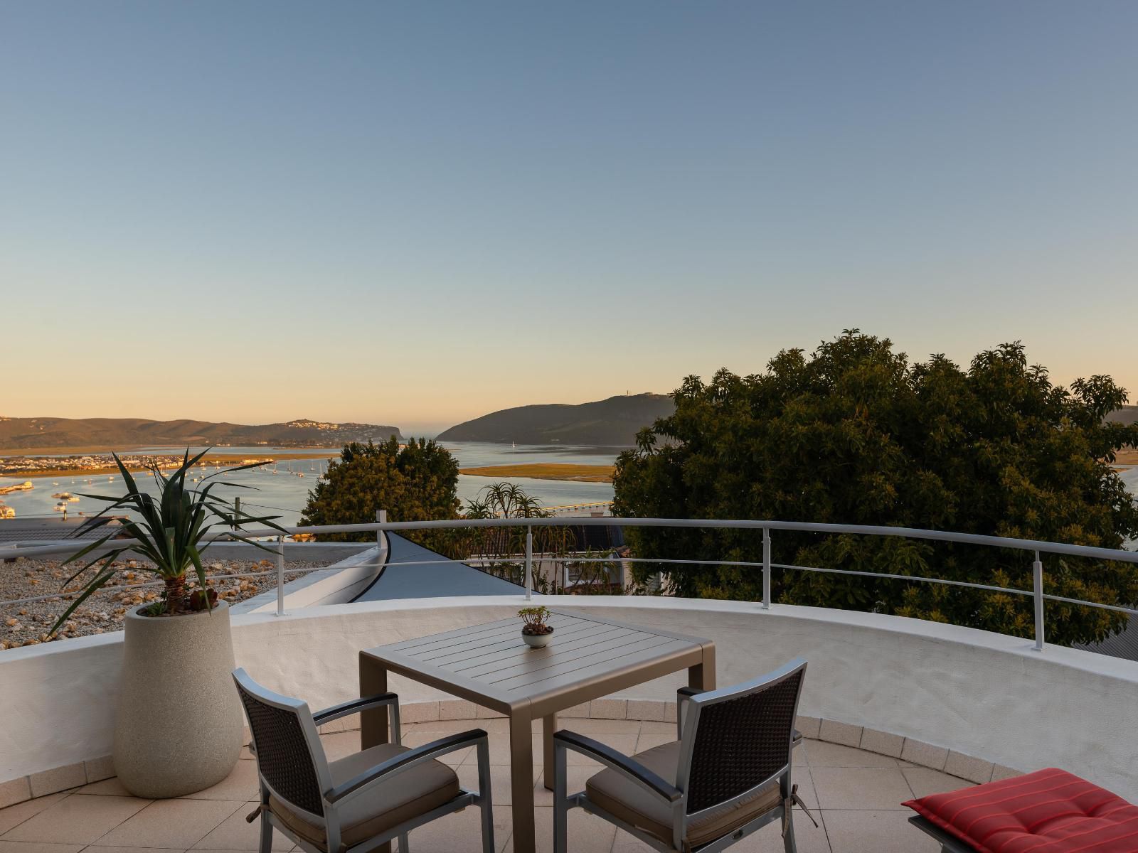 Villa Afrikana Guest Suites Paradise Knysna Western Cape South Africa Beach, Nature, Sand