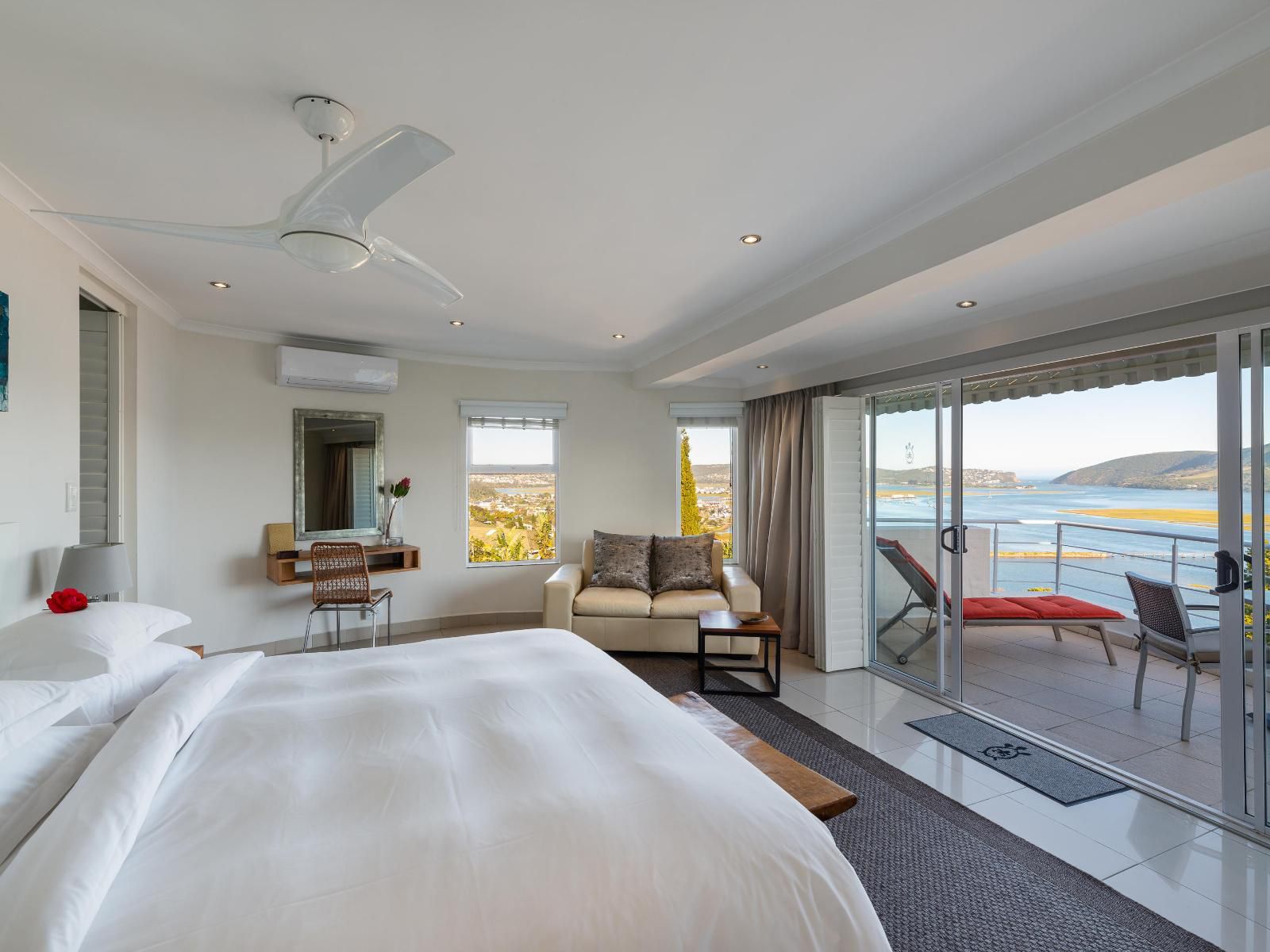 Villa Afrikana Guest Suites Paradise Knysna Western Cape South Africa Unsaturated, Beach, Nature, Sand