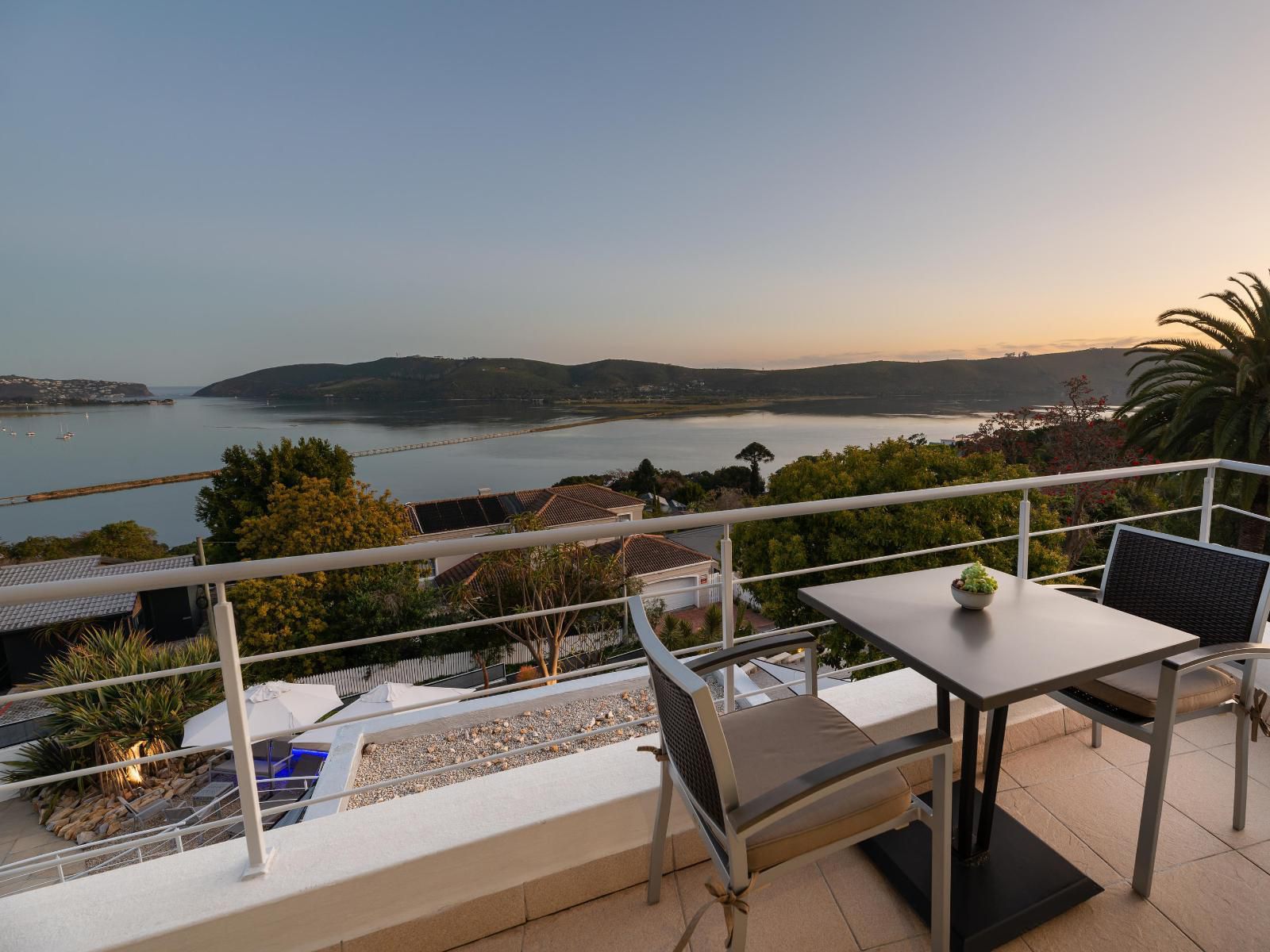 Villa Afrikana Guest Suites Paradise Knysna Western Cape South Africa Beach, Nature, Sand