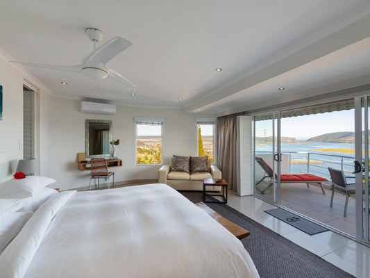 Spitskop Suite @ Villa Afrikana Guest Suites