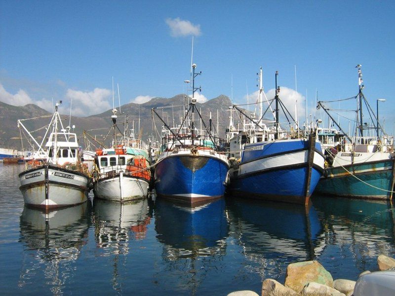 Villa Afrique Hout Bay Cape Town Western Cape South Africa Beach, Nature, Sand, Harbor, Waters, City, Ship, Vehicle