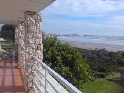 Villa Amore Mosselbank Paternoster Western Cape South Africa Beach, Nature, Sand