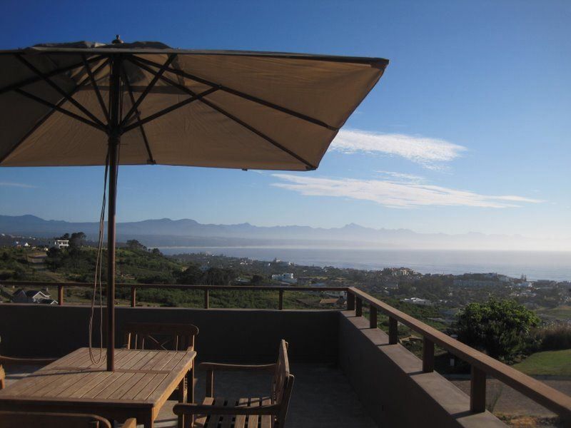 Villa Azul Plettenberg Bay Western Cape South Africa 