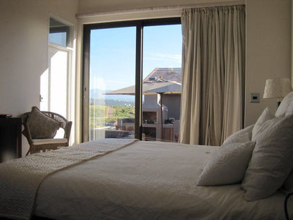 Villa Azul Plettenberg Bay Western Cape South Africa Bedroom