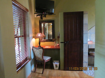 Villachad Guest House Kleinmond Western Cape South Africa Door, Architecture, Living Room