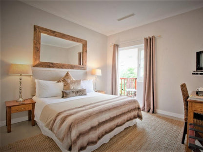 Villa Costa Rose Sea Point Cape Town Western Cape South Africa Bedroom