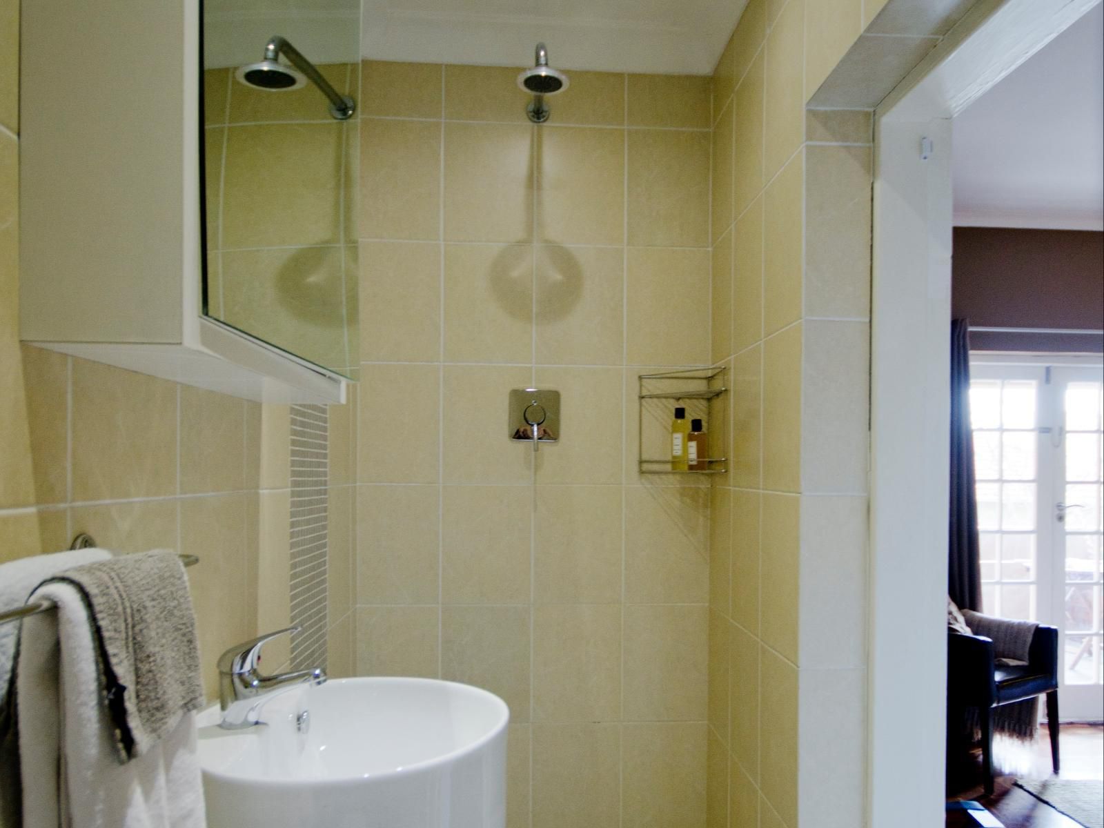 Villa Costa Rose Sea Point Cape Town Western Cape South Africa Bathroom