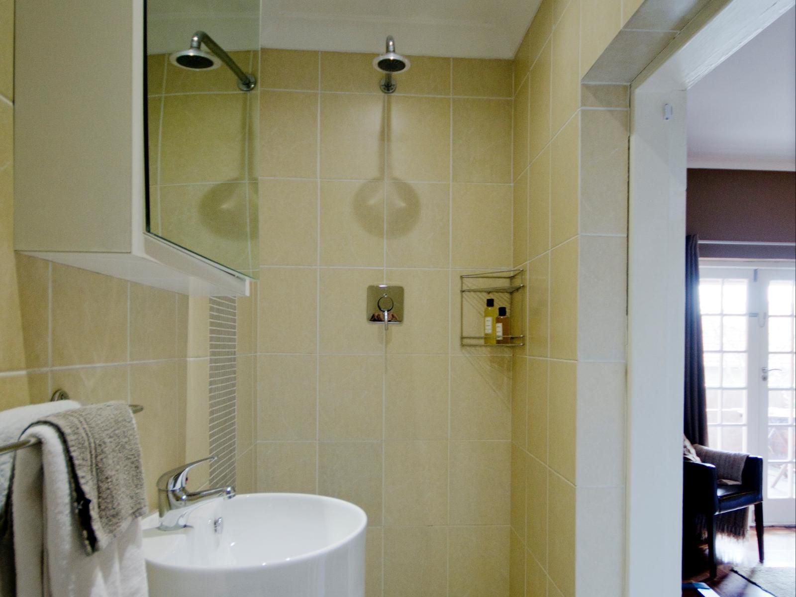 Villa Costa Rose Sea Point Cape Town Western Cape South Africa Bathroom