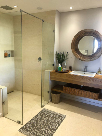 Villa Del Mar Bantry Bay Cape Town Western Cape South Africa Bathroom