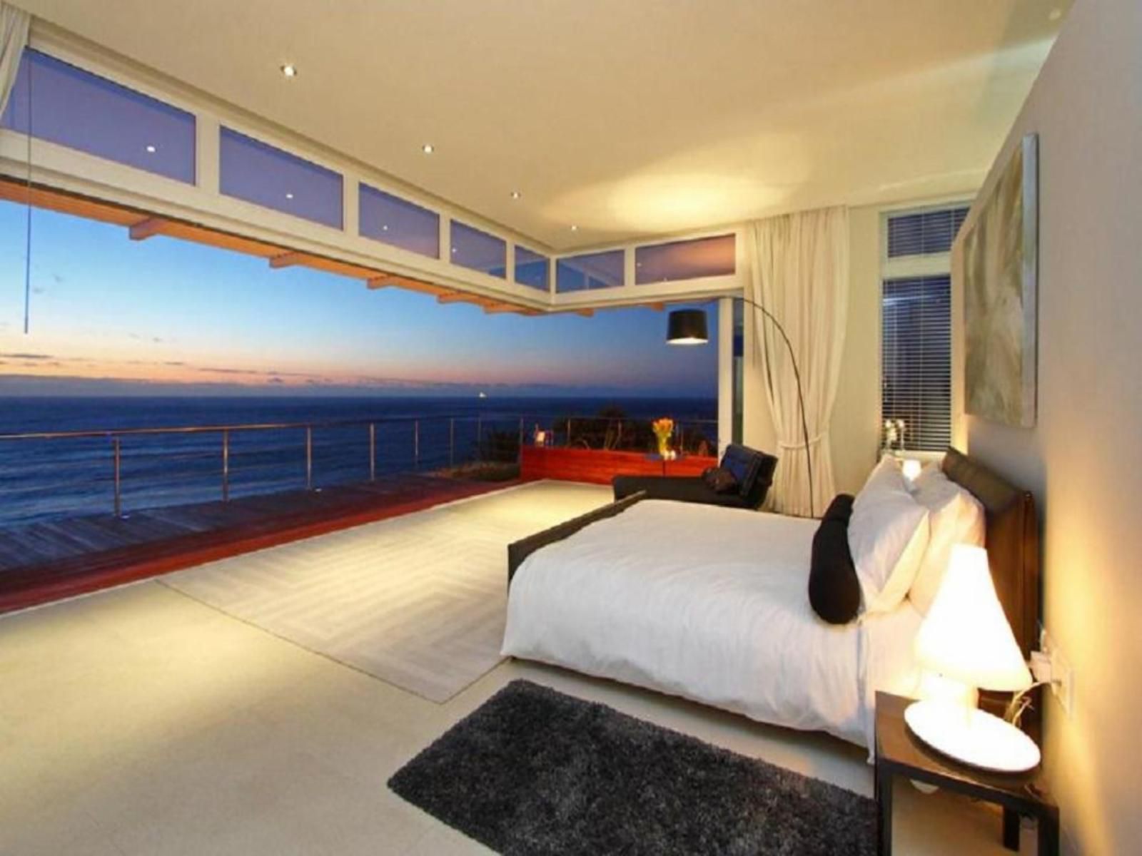 Villa Dolce Vita Camps Bay Cape Town Western Cape South Africa Bedroom