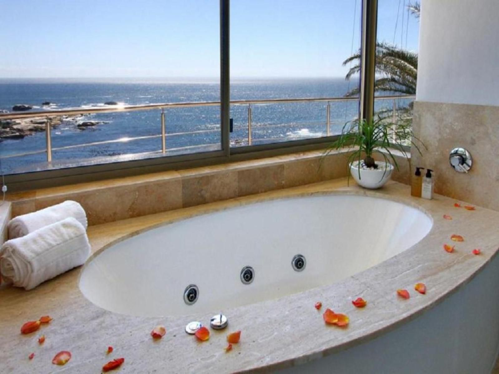 Villa Dolce Vita Camps Bay Cape Town Western Cape South Africa Beach, Nature, Sand, Swimming Pool