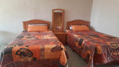 Villa D Rust Guesthouse Wonderboom Pretoria Tshwane Gauteng South Africa Bedroom