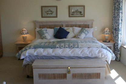 Villa Favour Gordons Bay Western Cape South Africa Bedroom