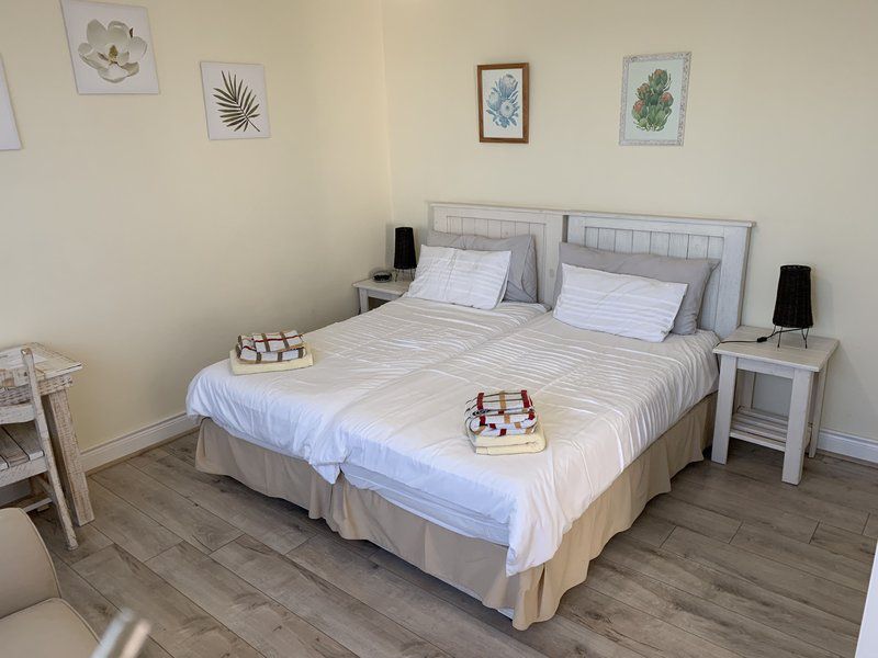 Villa Favour Gordons Bay Western Cape South Africa Bedroom