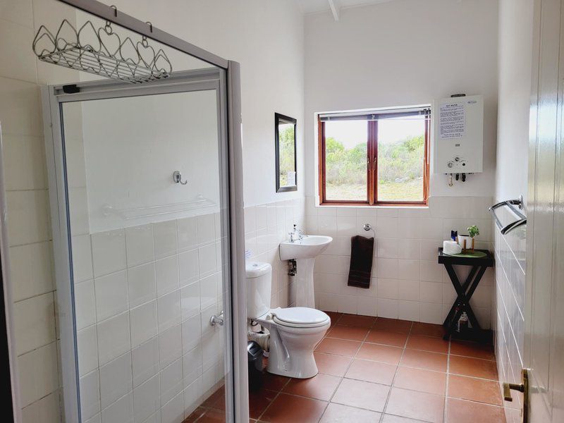 Villa Felicita Stanford Western Cape South Africa Unsaturated, Bathroom