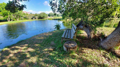 Villa Felicita Stanford Western Cape South Africa River, Nature, Waters