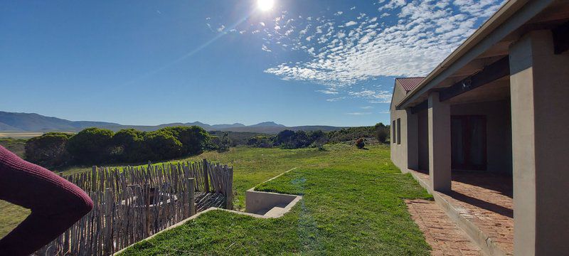 Villa Felicita Stanford Western Cape South Africa Complementary Colors, Framing, Highland, Nature