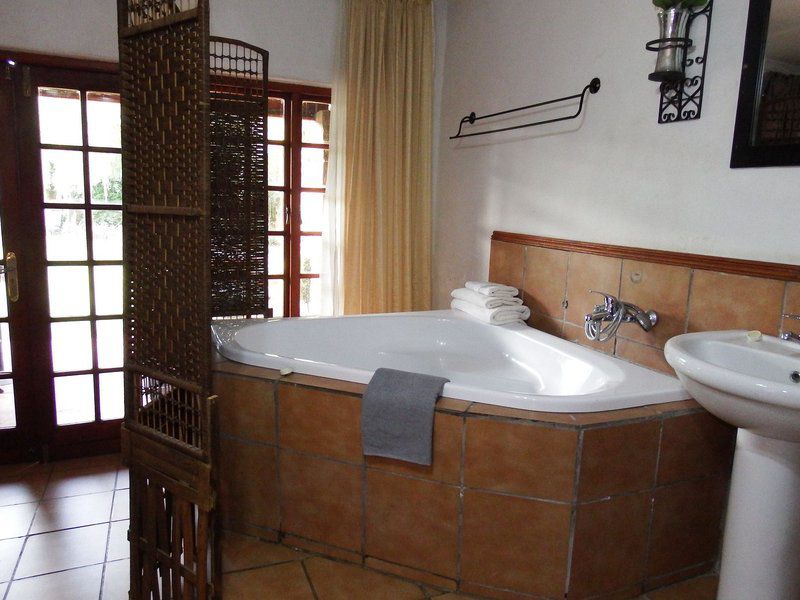 Villa Finesse Guesthouse Swartruggens North West Province South Africa Bathroom