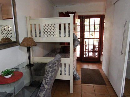 Villa Finesse Guesthouse Swartruggens North West Province South Africa 