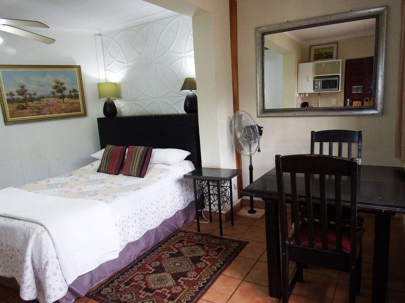 Villa Finesse Guesthouse Swartruggens North West Province South Africa Bedroom