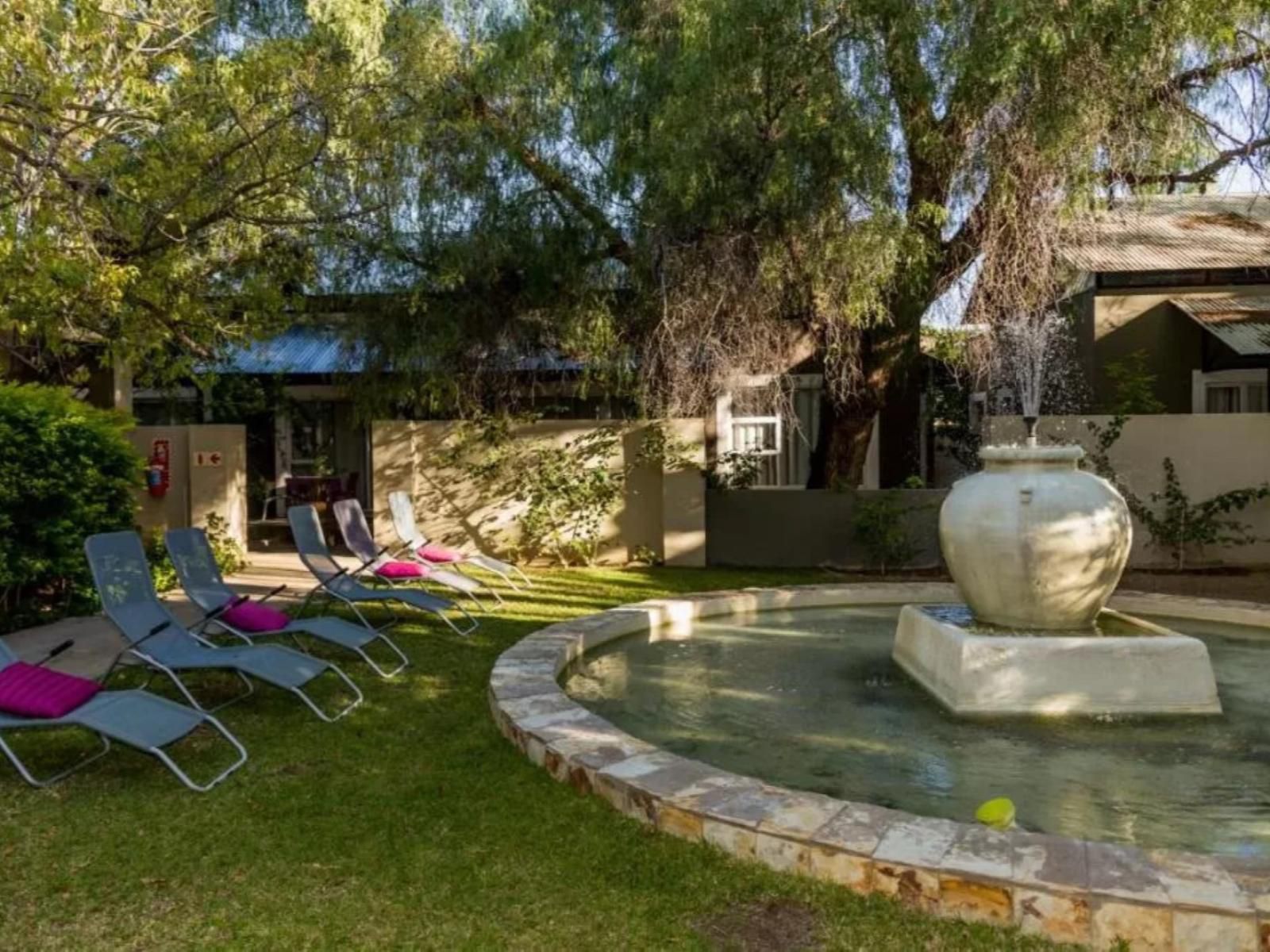 Village Boutique Hotel, Family room, Palm Tree, Plant, Nature, Wood, Garden, Swimming Pool