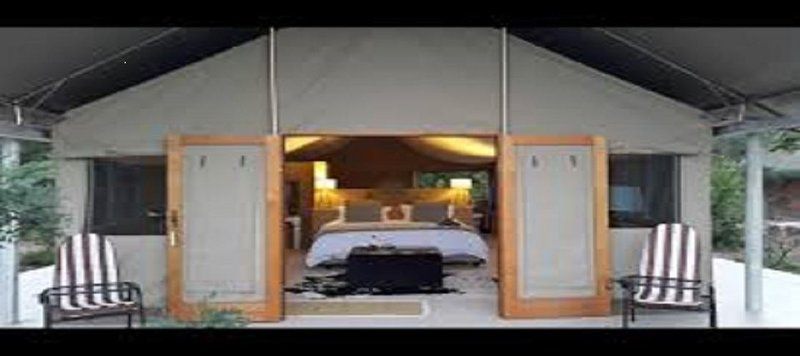 Village D Afrique Intaba Indle Wilderness Estate Bela Bela Warmbaths Limpopo Province South Africa Bedroom