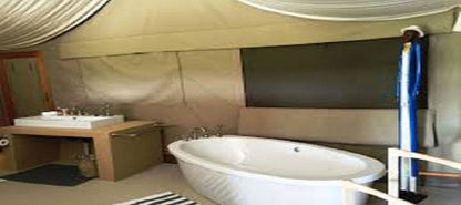 Village D Afrique Intaba Indle Wilderness Estate Bela Bela Warmbaths Limpopo Province South Africa Boat, Vehicle, Bathroom