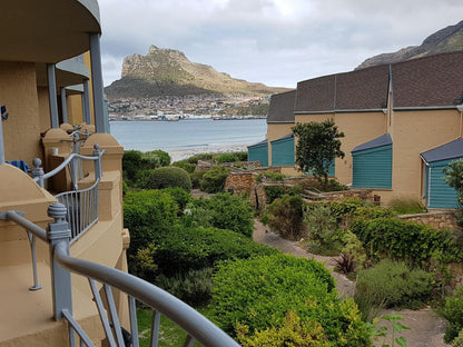 Village Self Catering Apartments Scott Estate Cape Town Western Cape South Africa Framing, Nature