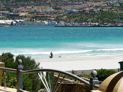 Village Self Catering Apartments Scott Estate Cape Town Western Cape South Africa Beach, Nature, Sand