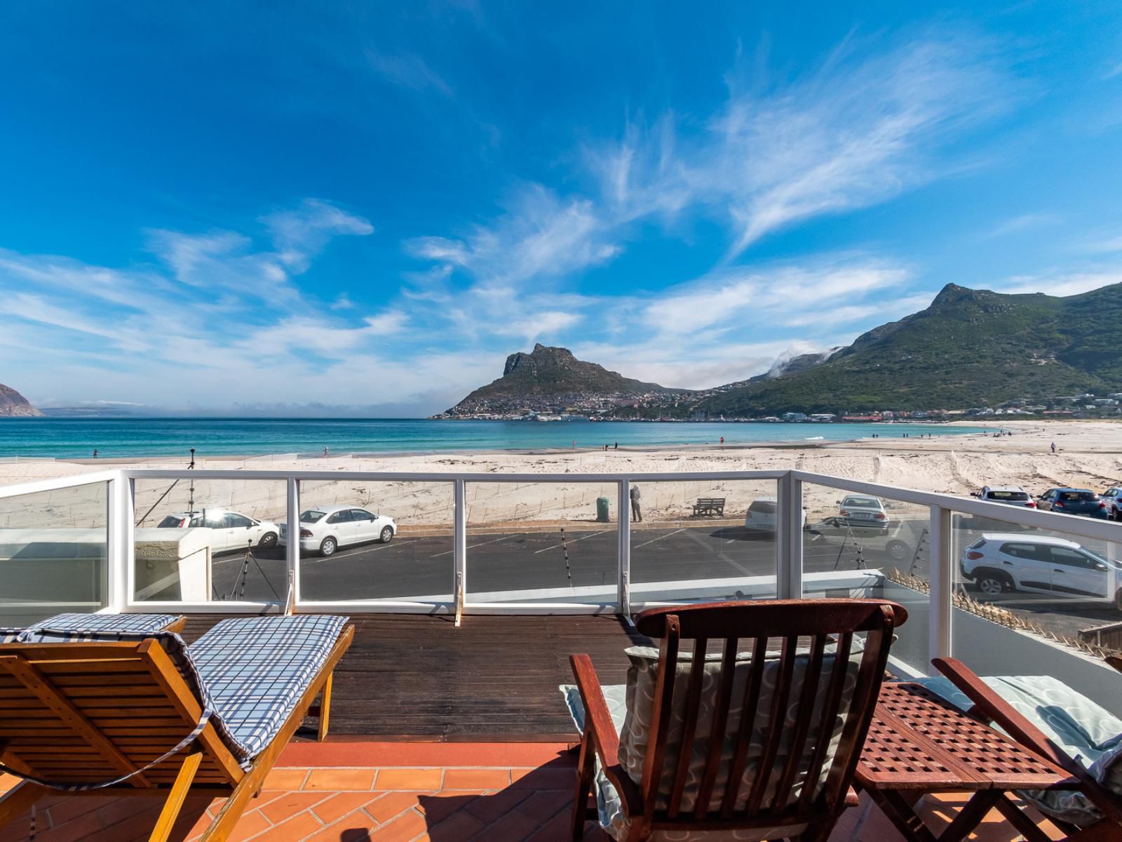 Village Self Catering Apartments Scott Estate Cape Town Western Cape South Africa Beach, Nature, Sand