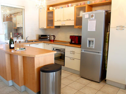26 The Village @ Village Self Catering Apartments